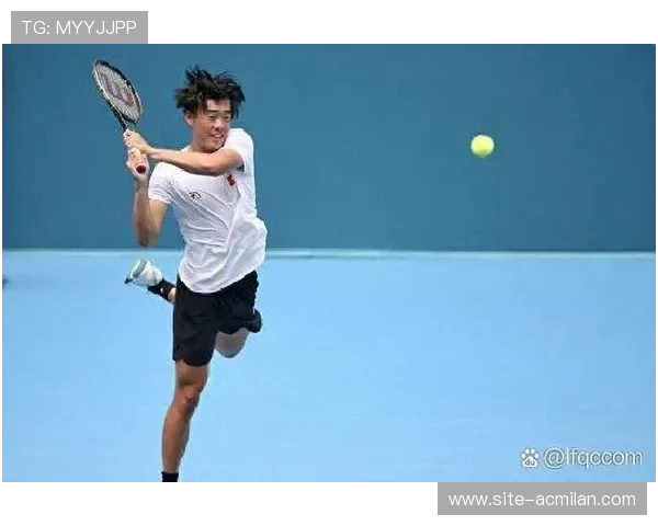 _访谈：网球明星的职业生涯与未来规划_，网球 明星