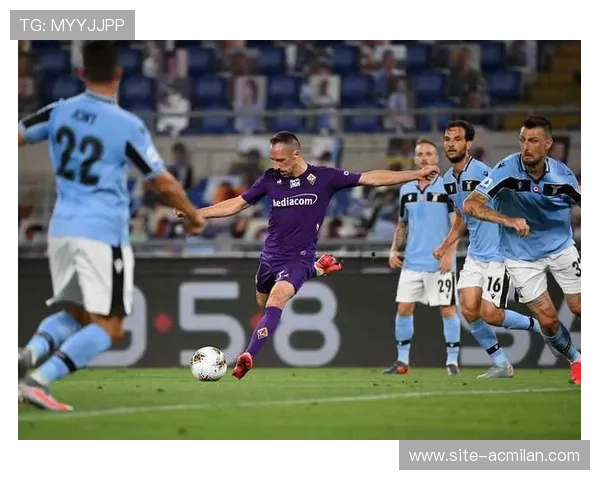 “西甲焦点战：明星对决精彩纷呈，场面火爆”，西甲明星球员名单