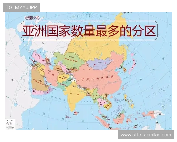 《跨国大战：亚洲队伍在欧洲电竞赛场拼搏》，跨欧亚两洲的国家是哪个国家