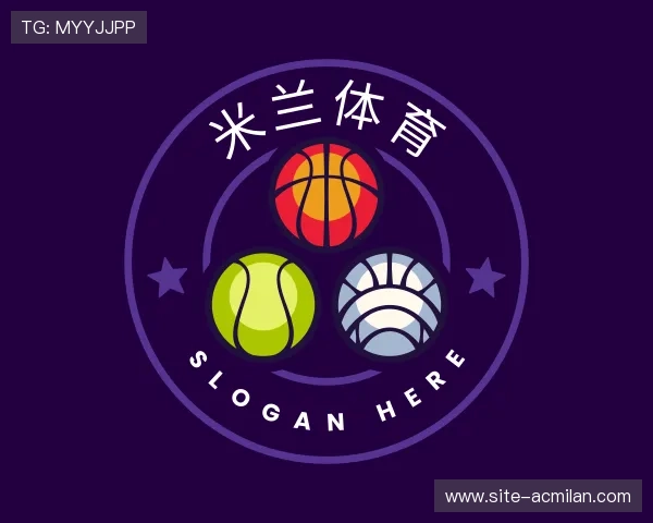 知道米兰网页版