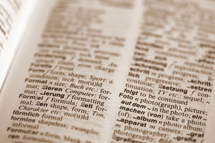 米兰app-NBA球员防守端影响力的非数据指标评估，nba防守数据哪些比较合理