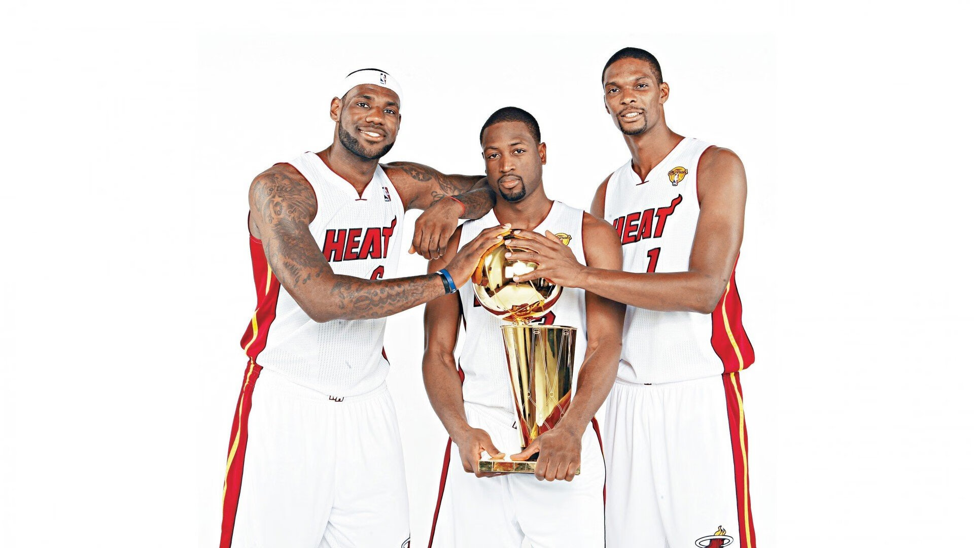 NBA联盟赛事运营模式创新分析,nba联赛介绍