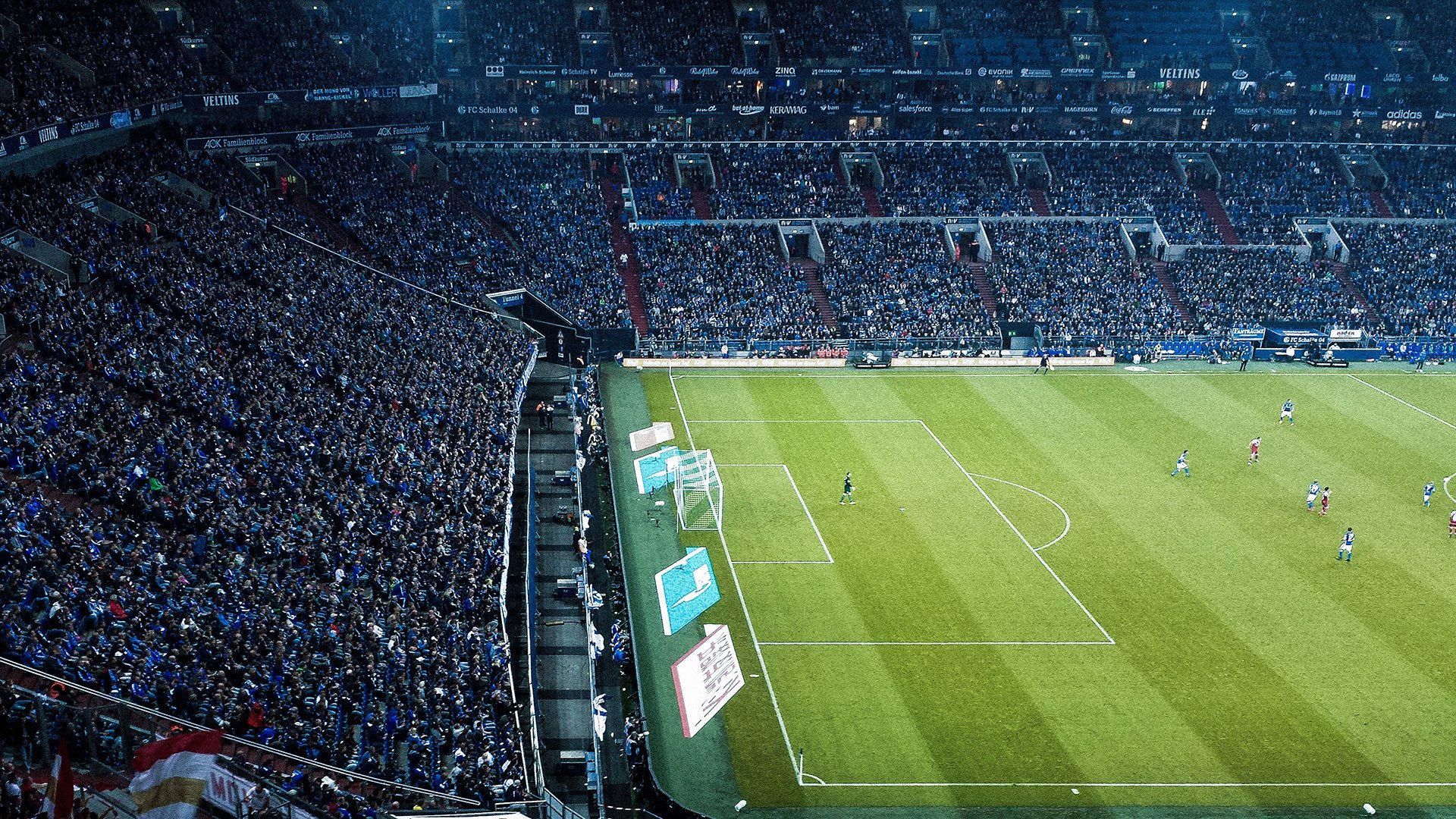 ac米兰球队官网-体育赛事品牌建设规划，体育赛事的文化内涵和品牌