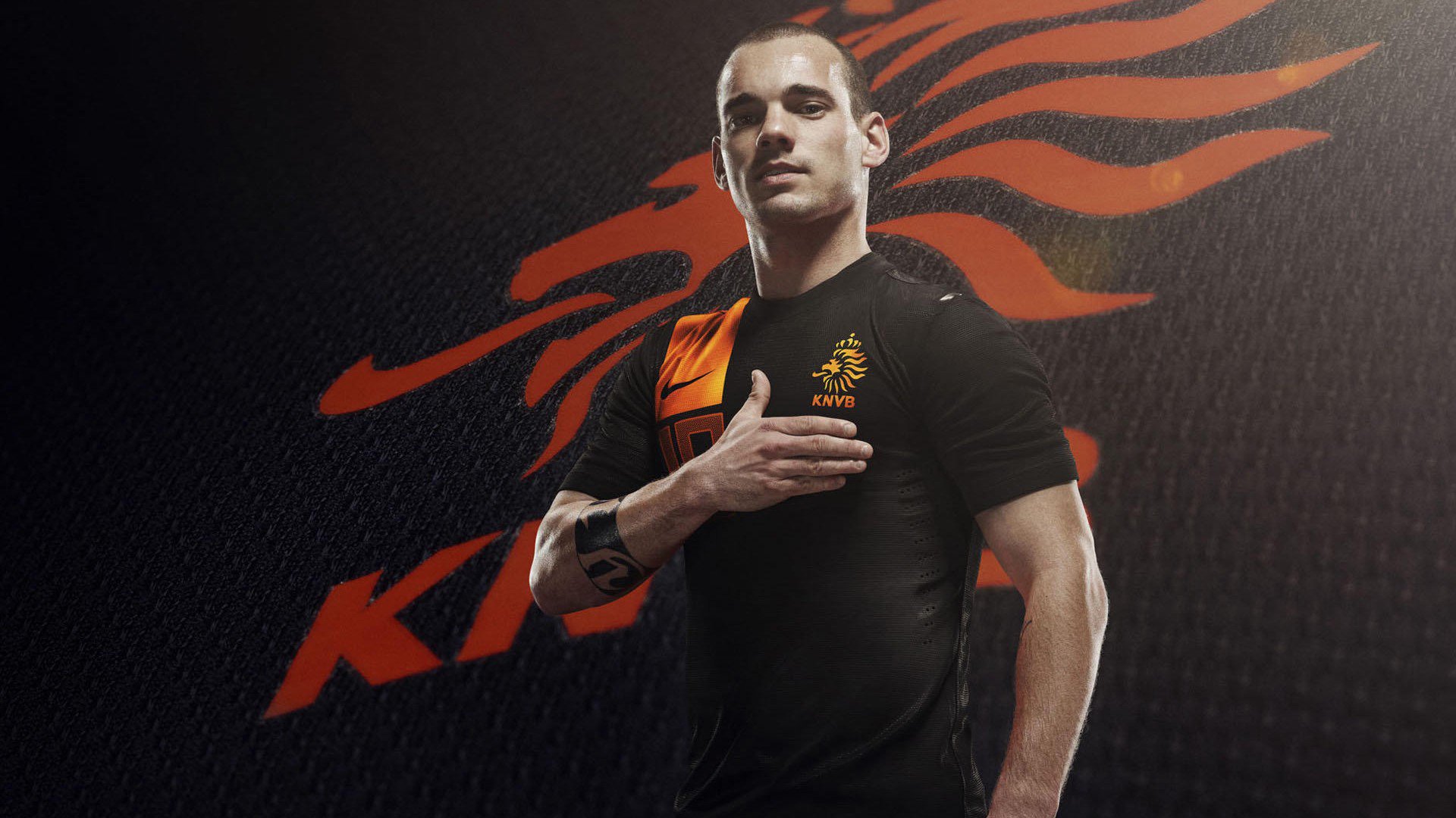 ac米兰球队官网-英超密集赛程中高压恢复疗法对球员体能恢复的影响