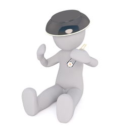 米兰体育-英超裁判语义模型提高跨语言判罚一致性，英超裁判组