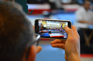 AC米兰新闻-中距离打法是否正在回归，中距离得分