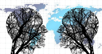 米兰网页版-体育新闻中心协同多方建立体育内容风控机制，体育新闻机构