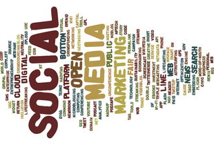 米兰体育平台登录入口-体育新闻中心推进赛事图文实时发布系统优化，体育新闻赛事报道标题大全