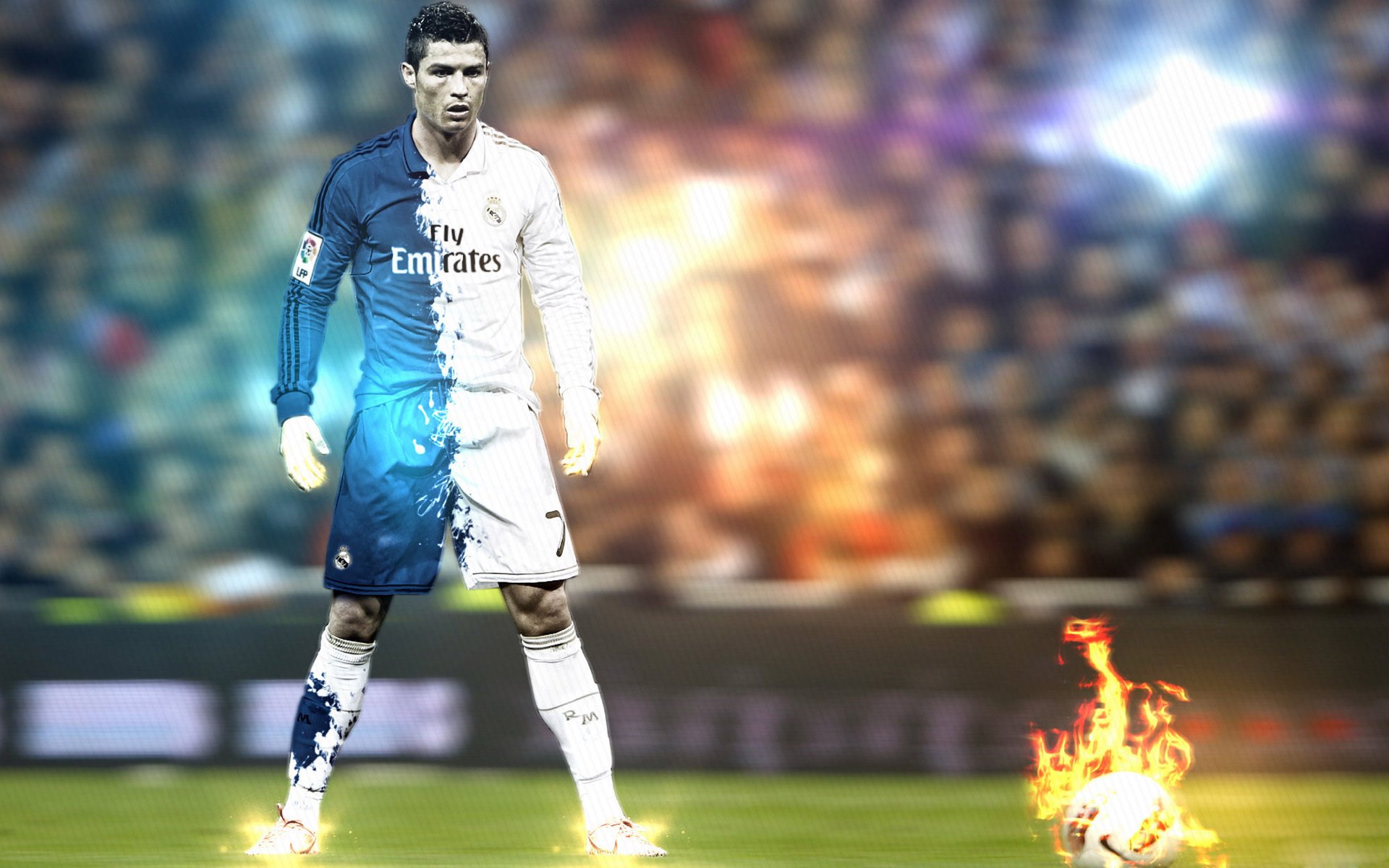 米兰体育官网入口-体育明星发布环保倡议视频引发全网转发，提倡环保的明星