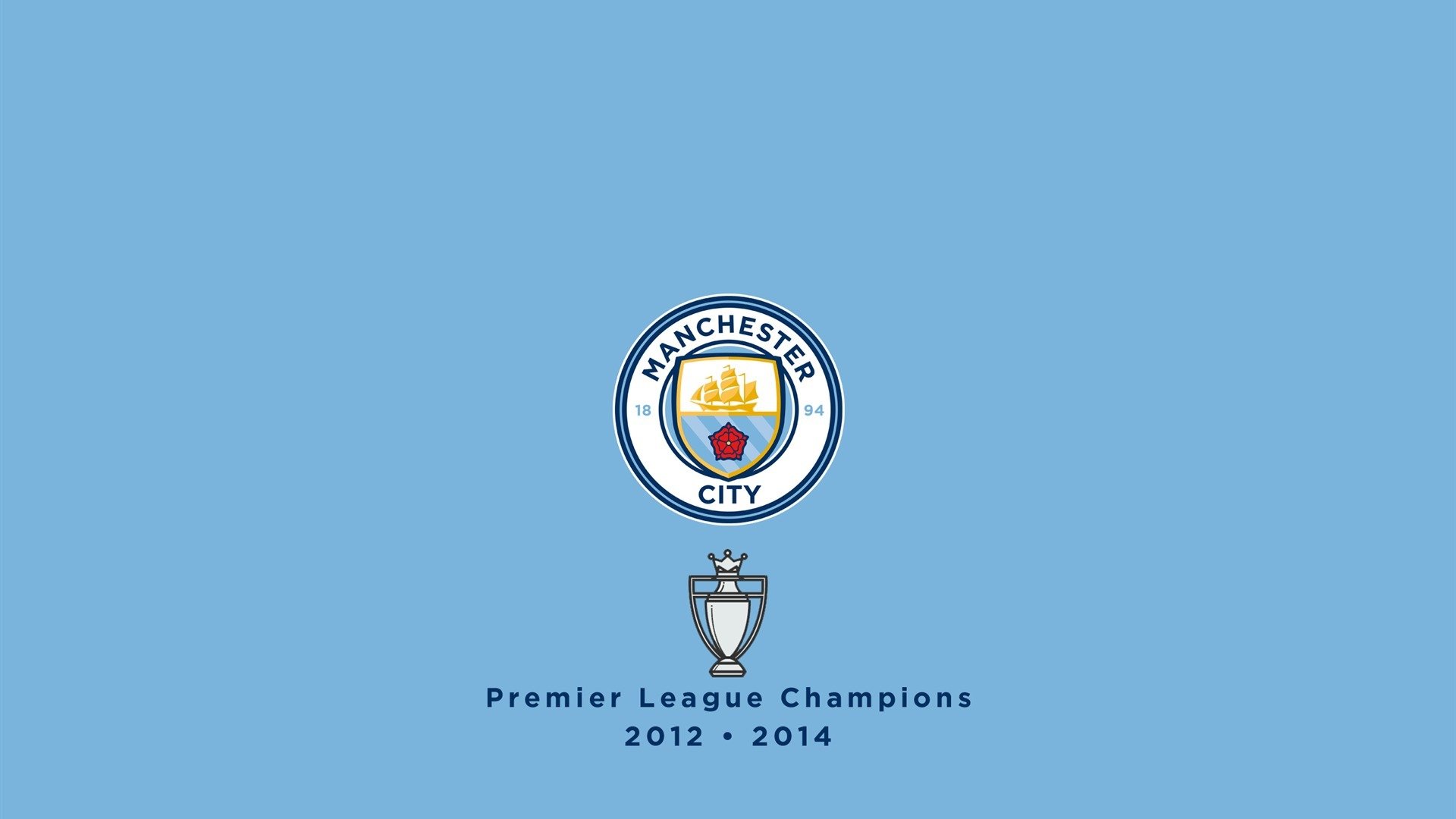 2026年世界花样滑冰锦标赛女单自由滑：两套4周跳节目震撼全场