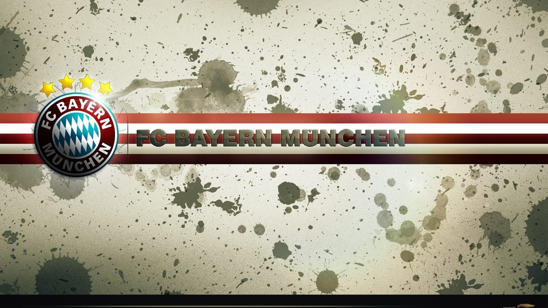 2026年世界花滑大奖赛总决赛争办城市名单公布