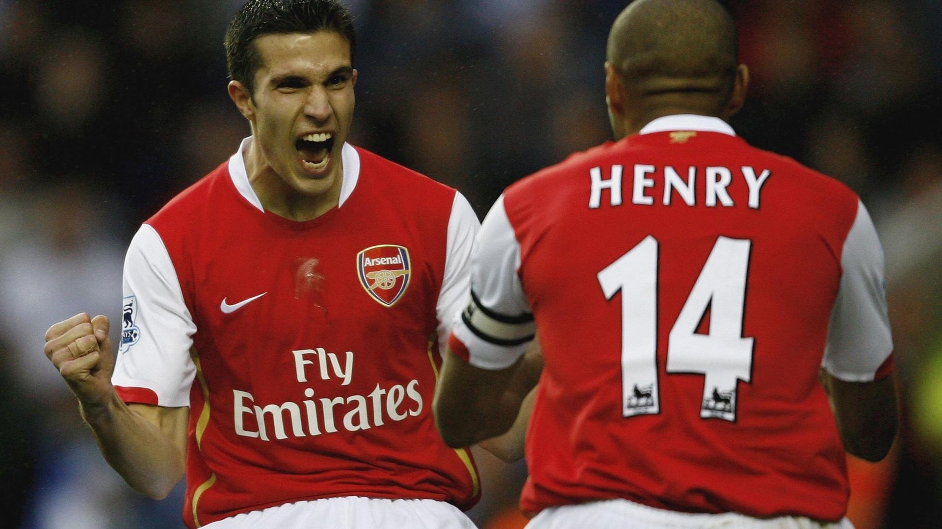 2026年亚洲城市电竞对抗赛 上海战队与首尔战队上演宿敌之战