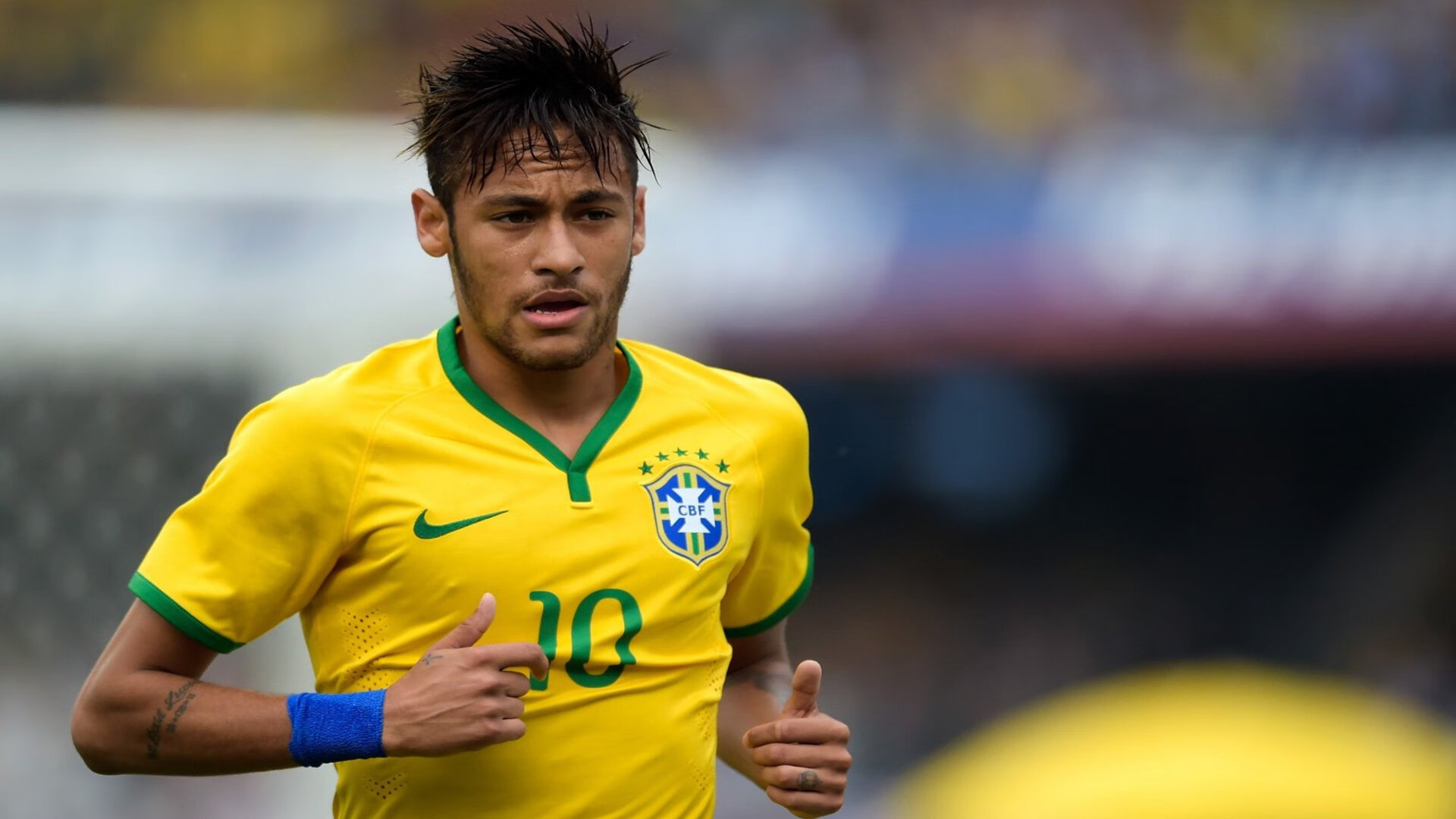 世界杯最年轻进球者诞生 18岁新星打破尘封纪录