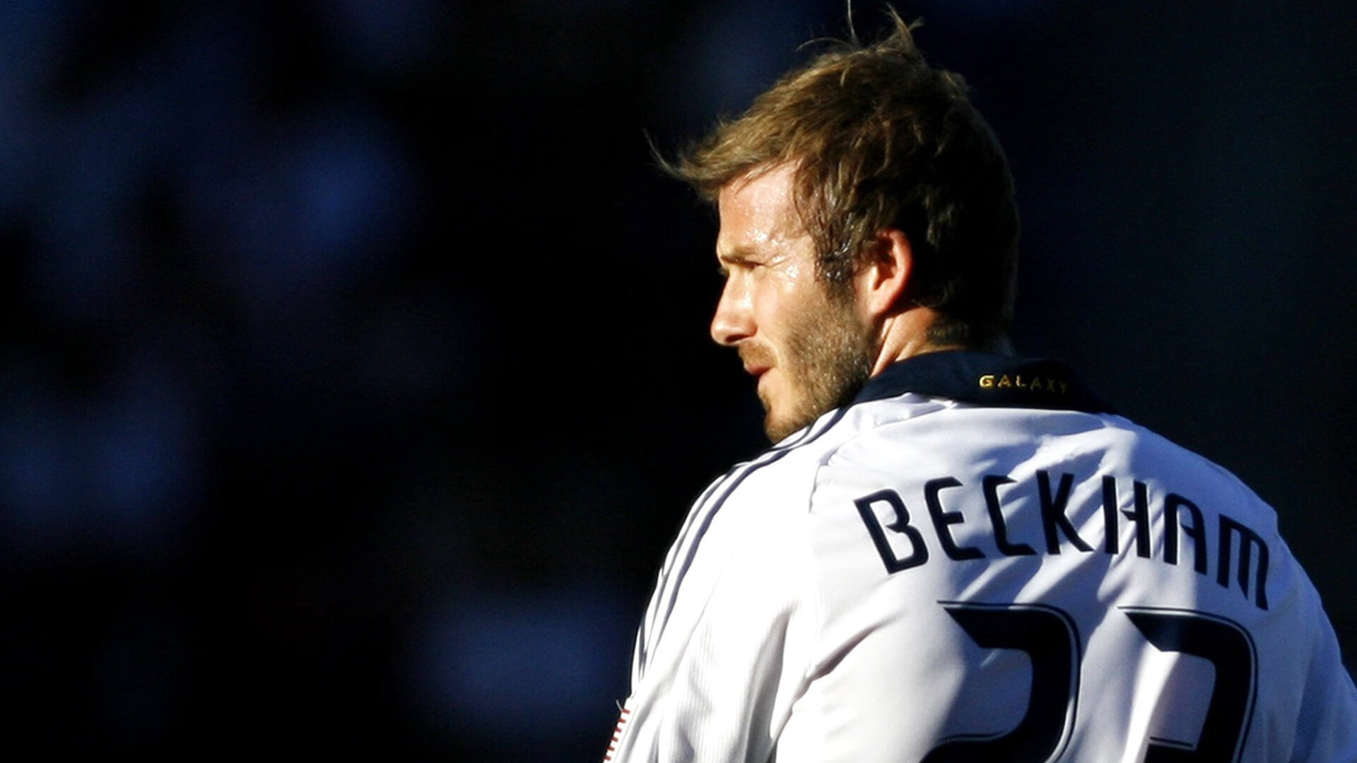 世界篮球格局正在改变