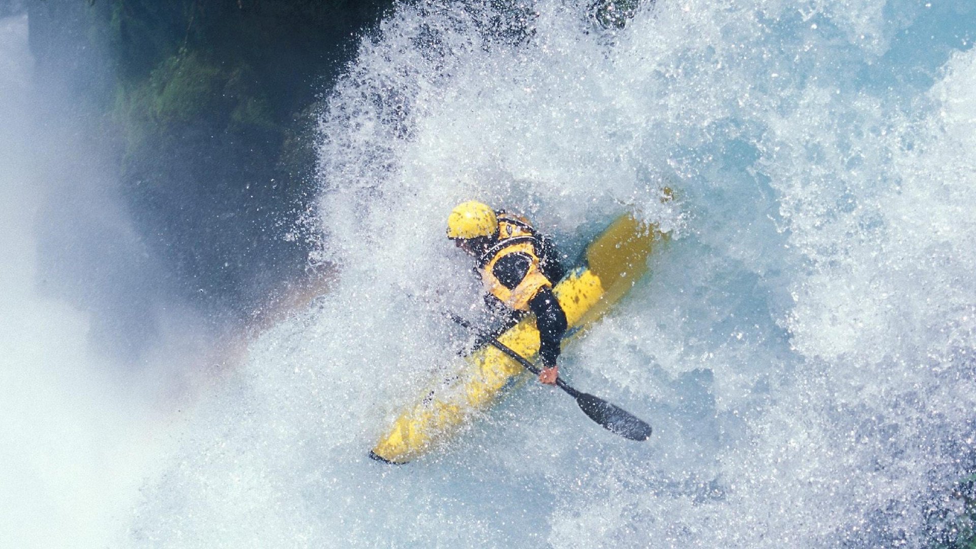 体育产业年度报告