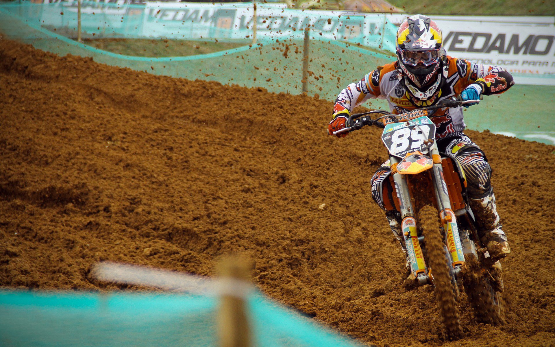 国际体育赛事持续增加