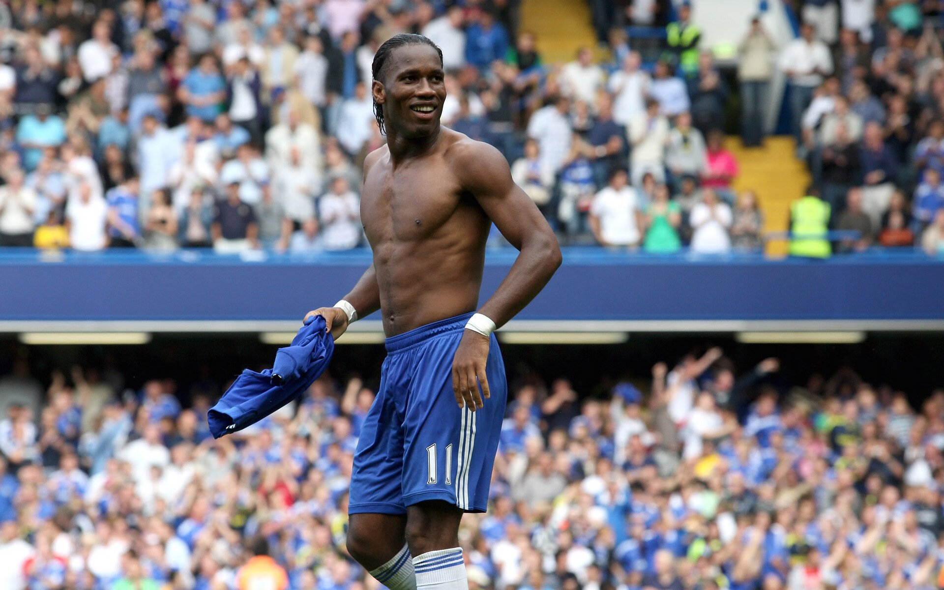 英超比赛进攻节奏明显提升